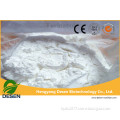 99% Raw Steroid White Powder Halodrol-50/Turinadiol/Halodrol For Muscle Building Hormones